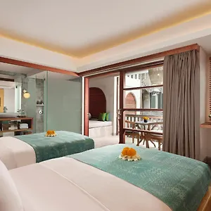 Amnaya Nusa Dua Nusa Dua