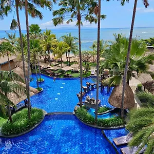 Bali By Ihg Nusa Dua