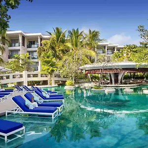 Sofitel Bali Resort